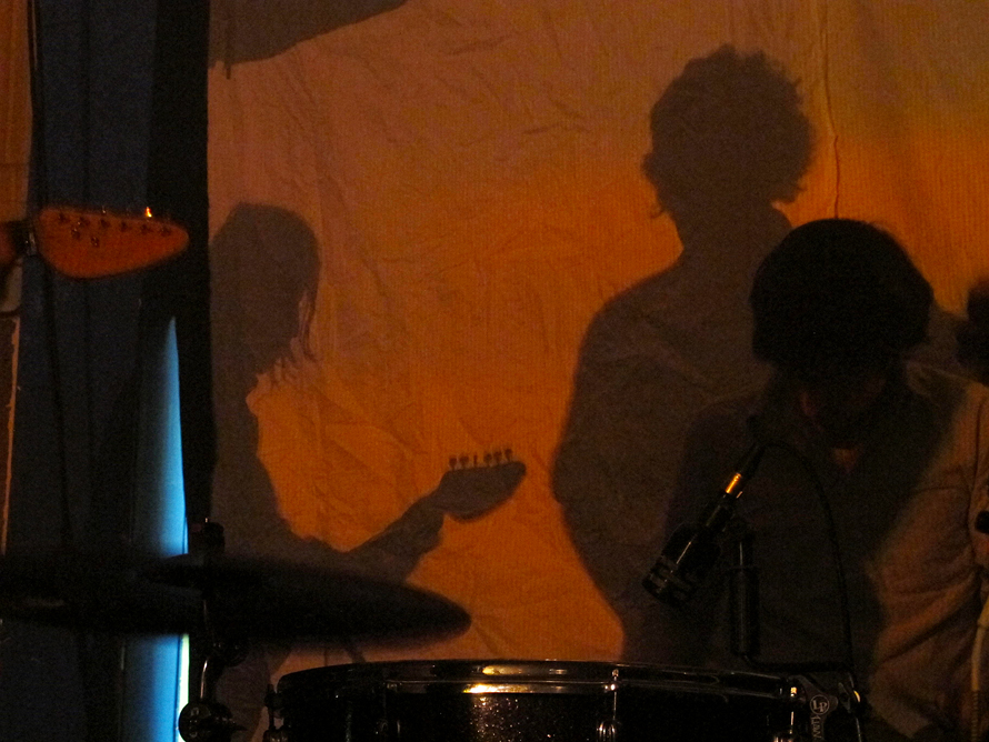 Crystal_Stilts_shadows