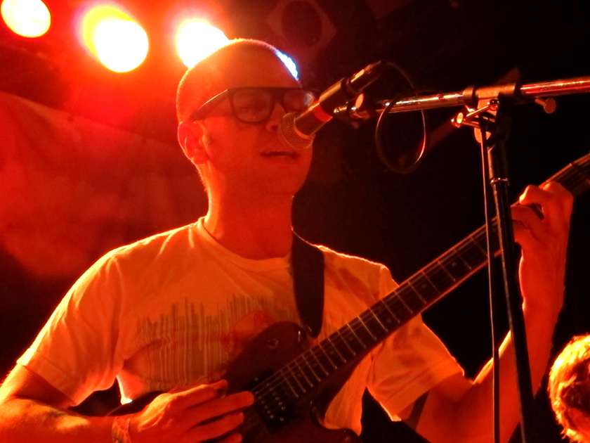 Cuckoo_Chaos_-_Scott