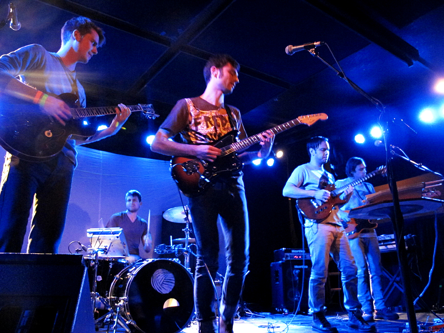 Cuckoo_Chaos_full_KN