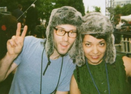 CymbalsEatGuitars425