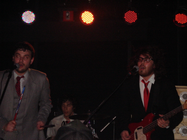 Dale_Earnhardt_Jr_Jr_rock_shop