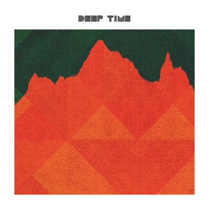 Deep-Time-album-art-425x425
