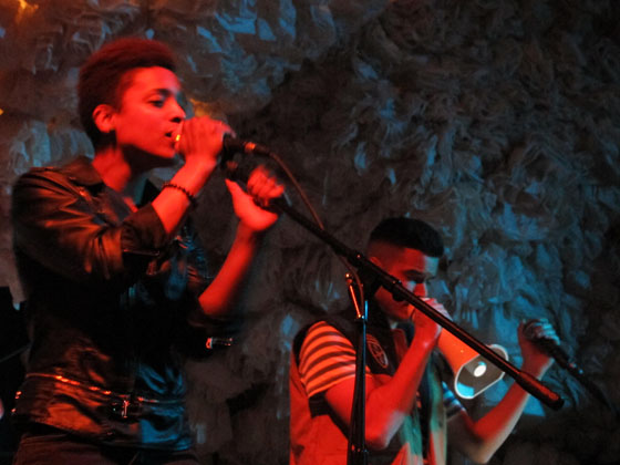 Denitia-and-Sene