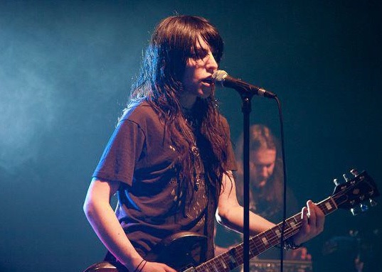 Dirty-Ghosts-Molly-Decoudreaux-5x7