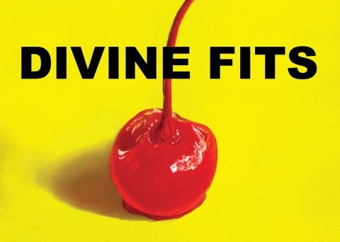 Divine-Fits-Cover-5x7