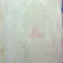 Dot_Hacker_EP_cover