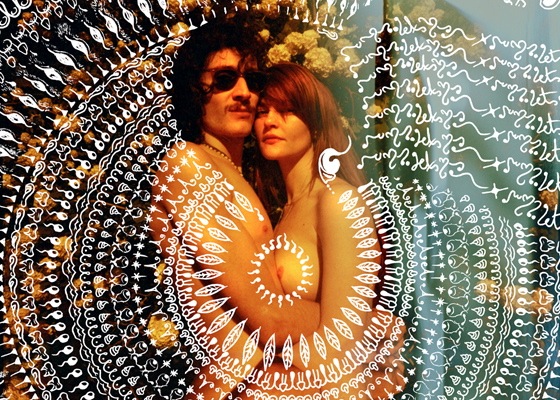 Dumbo-Gets-Mad-1-5x7