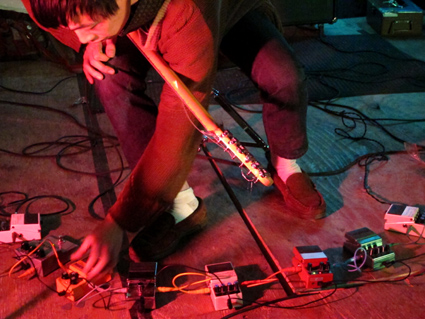 Dustin_Wong_pedals