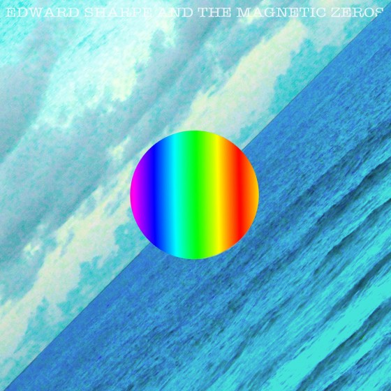 Edward-Sharpe-and-the-Magnetic-Zeros-Man-On-Fire-560x560