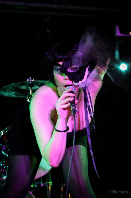 Evokateur11March_16_2011