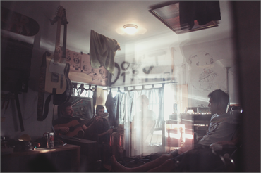 FIDLAR_THREE