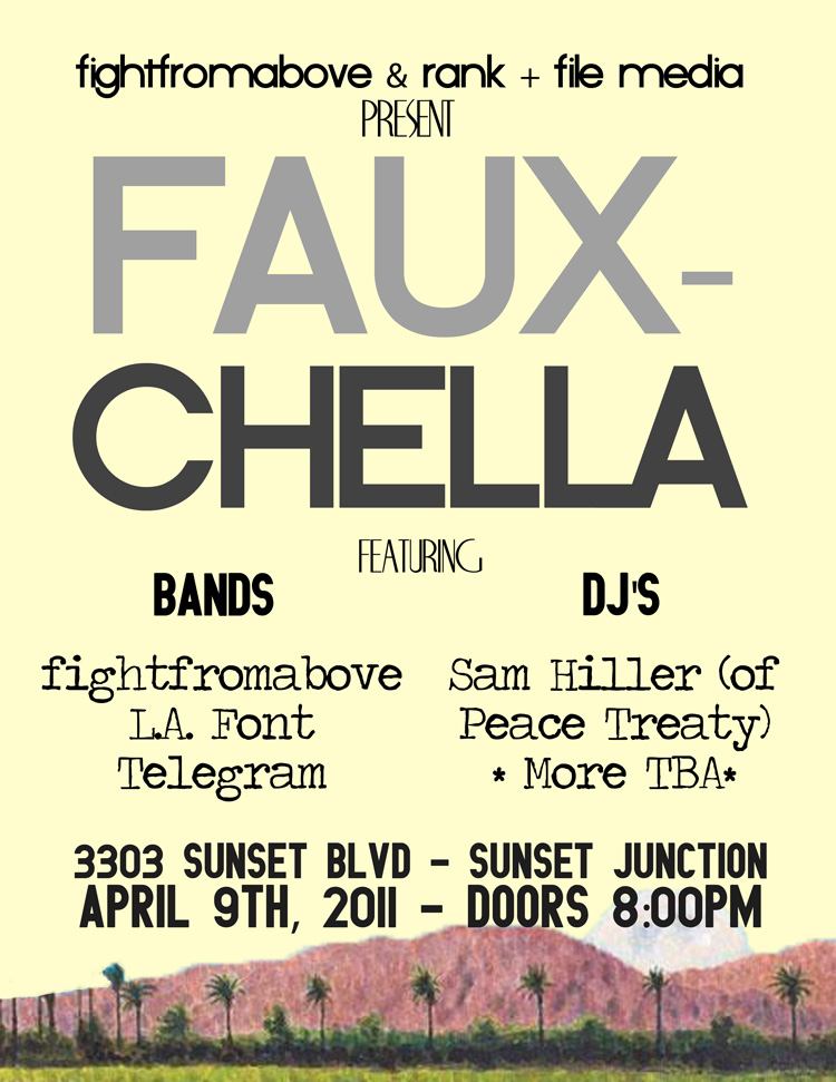 Faux-Chella-Temp-Poster