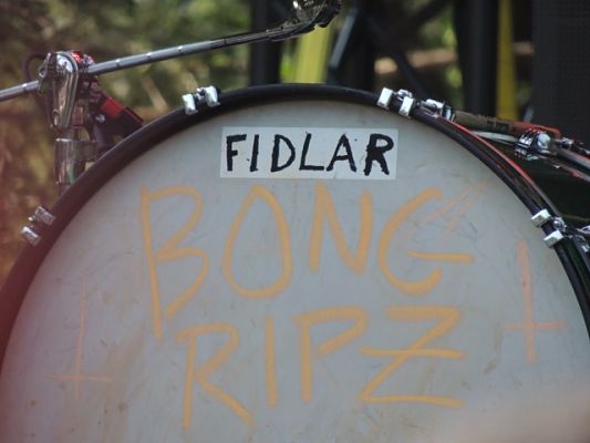Fidlar-Drum-Lollapalooza-1-5x7