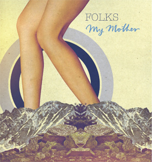 Folks-Album