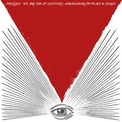 Foxygen-Album-Art