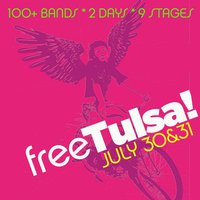FreeTulsa_Poster