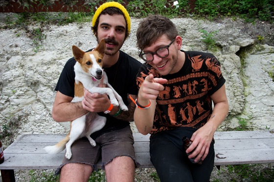 Gauntlet_Hair_by_Jesse_Liorla