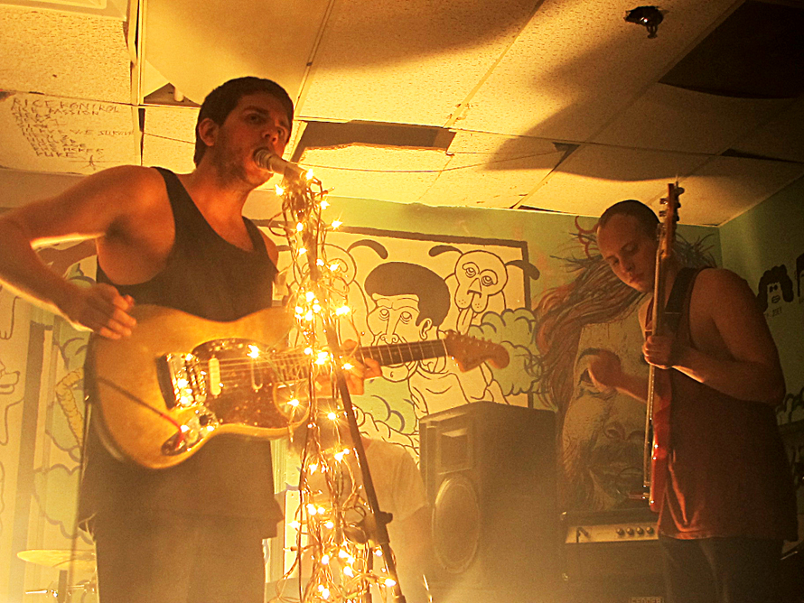 Grave_Babies_Danny_and_Mitch