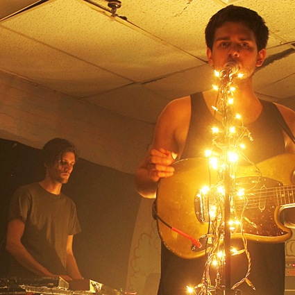 Grave_Babies_Danny_and_Tyler425x425