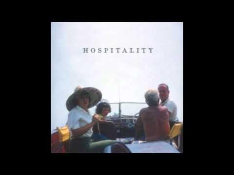 Hospitality_LP