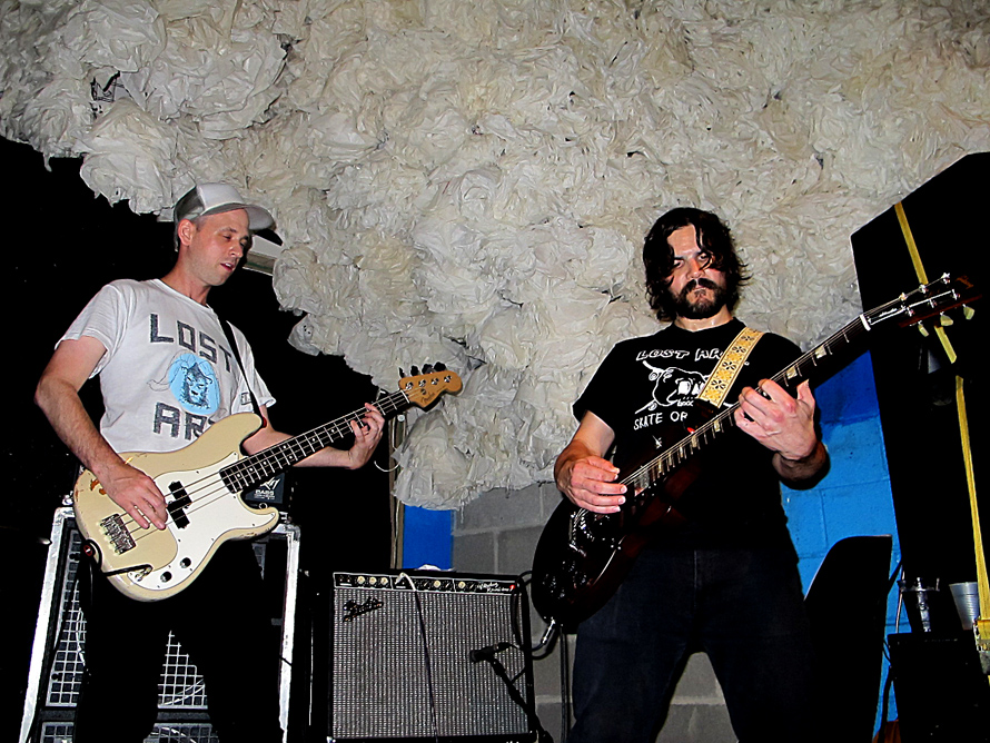 JOA_burg_and_Villearal