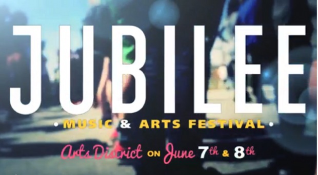 JUBILEE-Festival-Category