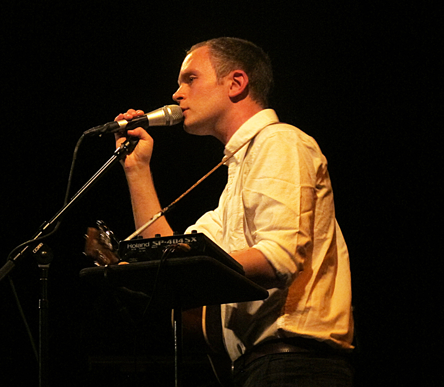 Jens_Lekman_mic