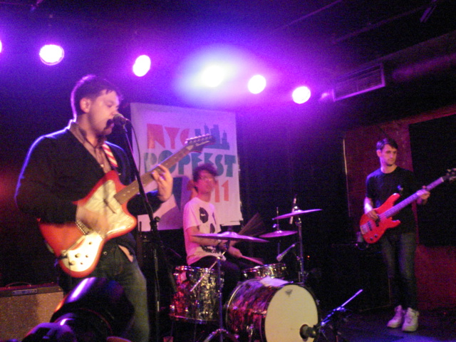 Kids_On_A_Crime_Spree