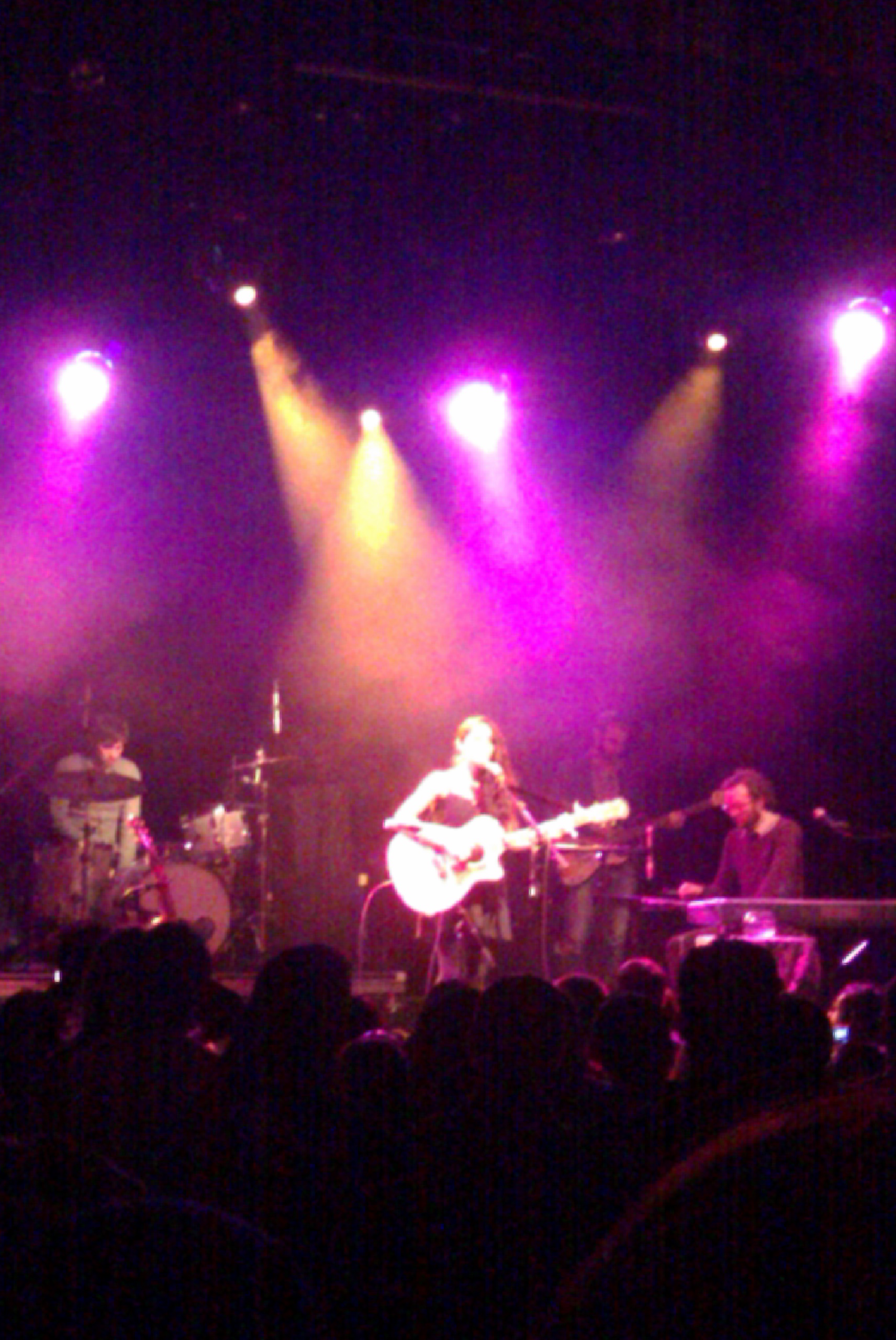 Kina_Grannis_El_Rey_2