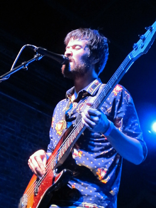 Kiyoshi_The_London_Souls