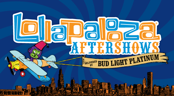 Lollapalooza-12-After-Shows