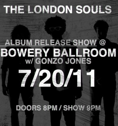 London_Souls_cropped-website-flyer_Grunge_12