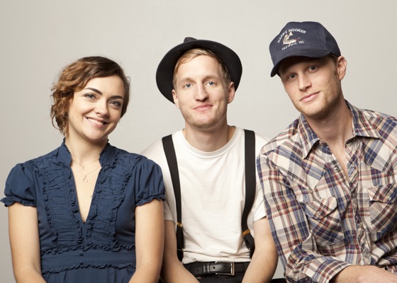 Lumineers2_560