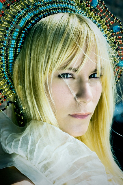 MadisonPress41_426x640