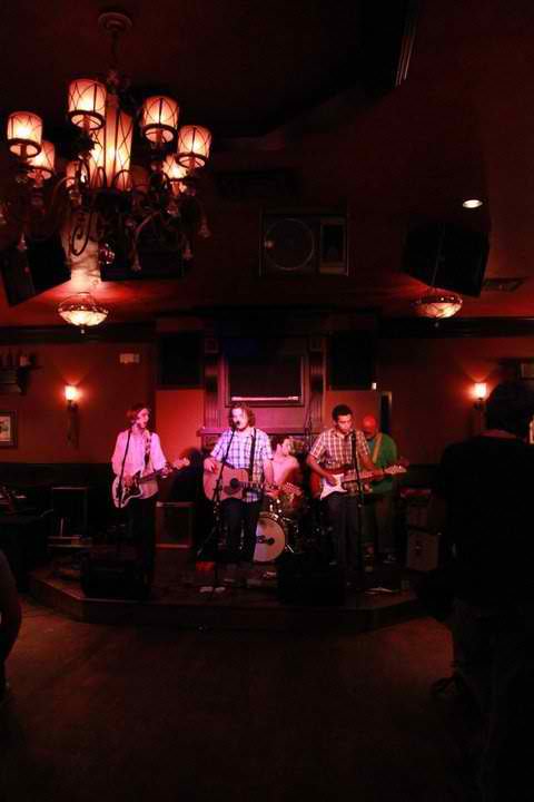 Matthew_and_the_Arrogant_Sea