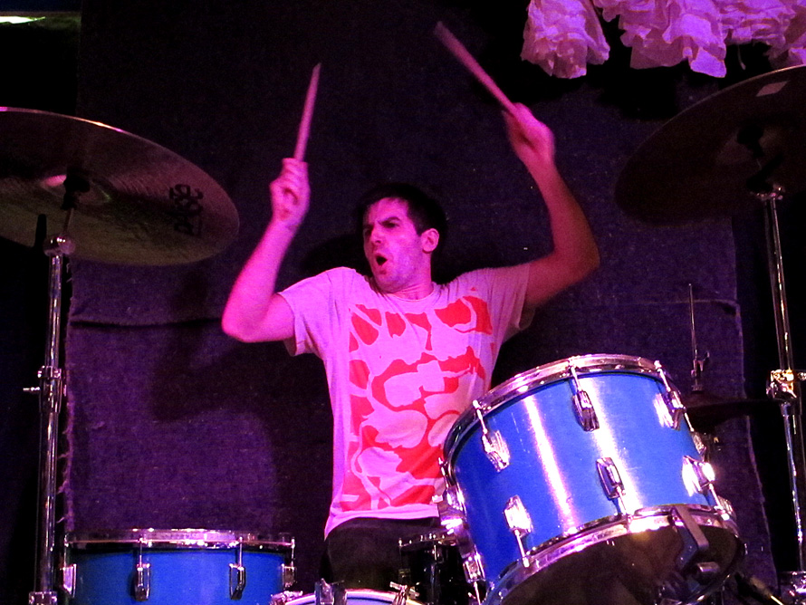 Mr_Dream_drums