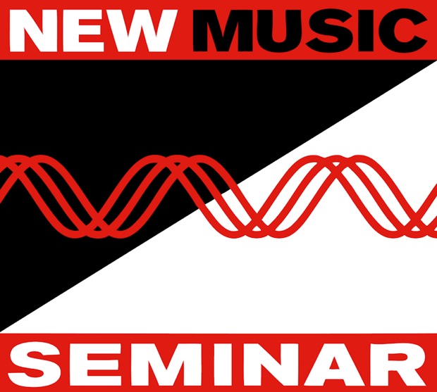NEW-MUSIC-SEMINAR-2013-Category