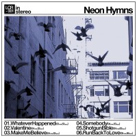 Neon_Hymns_-_Neon_Hymns_EP_-_2011