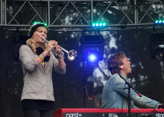 Of-Monsters-And-Men-Outside-Lands-Trumpet-5x7