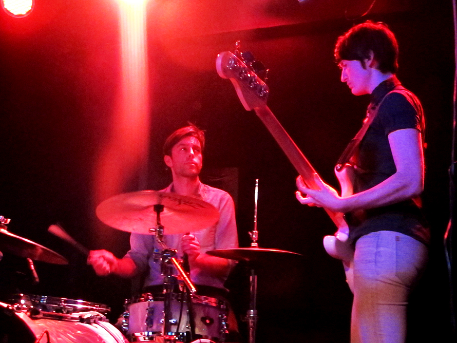 Ohbijou_James_and_Heather