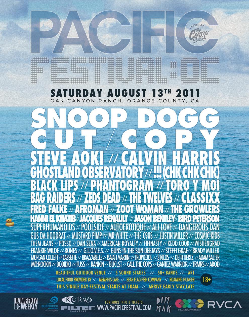 Pacific_Festival_OC_8.13.11_Lineup_web