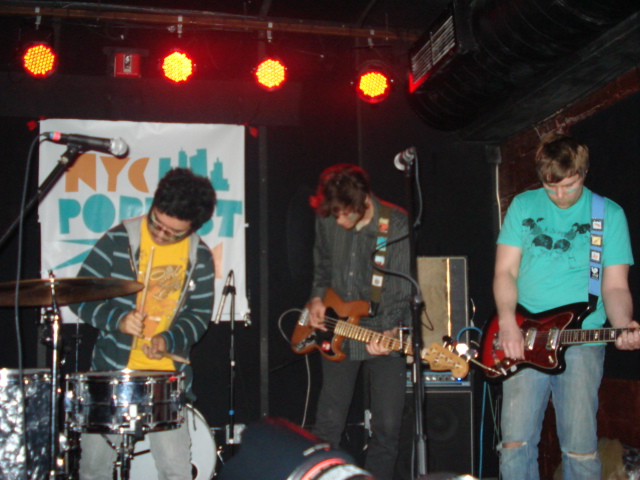 Panda_Riot_Shoegazers