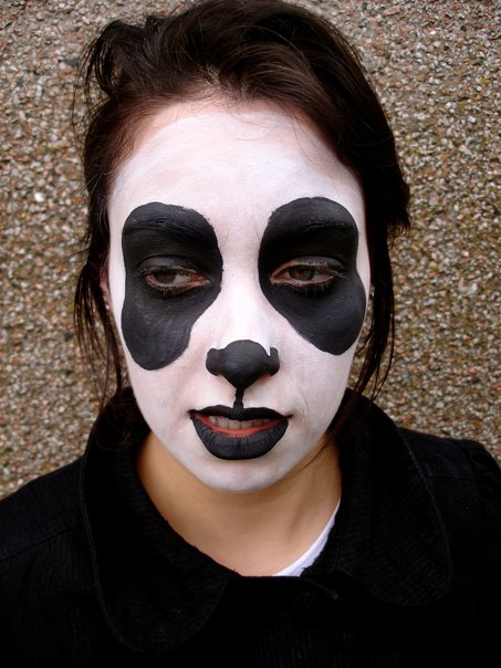 Panda_Su_Panda
