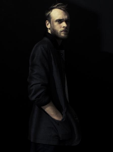 Penguin_Prison_Press_Shot