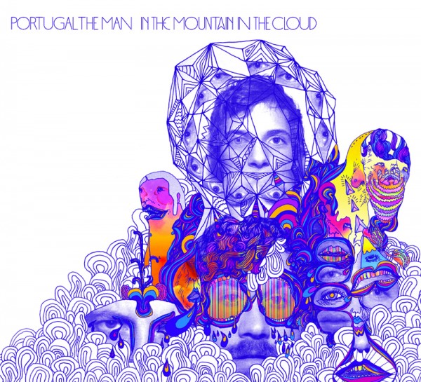Portugal.-The-Man-In-The-Mountain-In-The-Cloud-Cover-Art-600x545