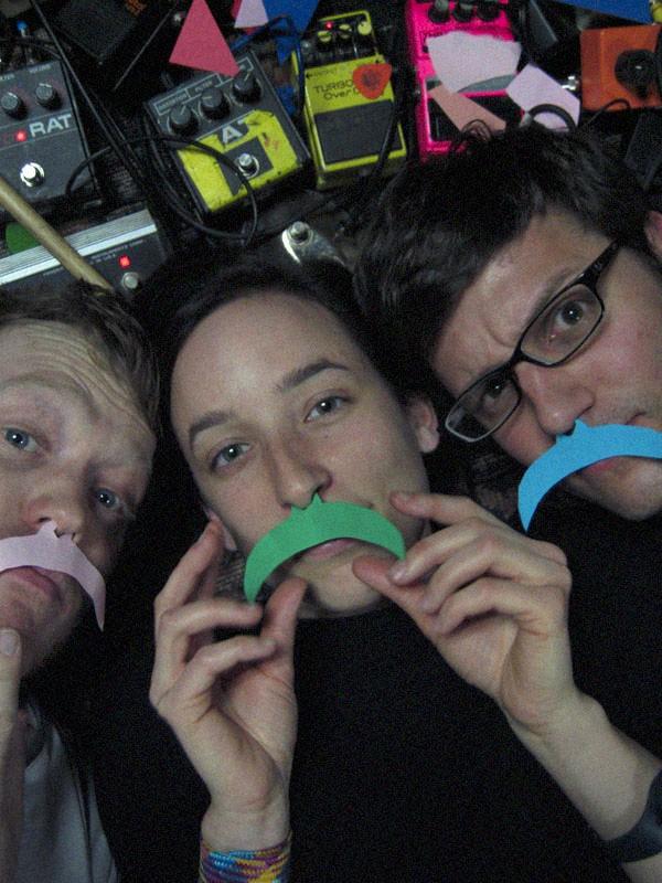 Radical_Dads_Moustaches