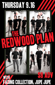 RedwoodPlan2
