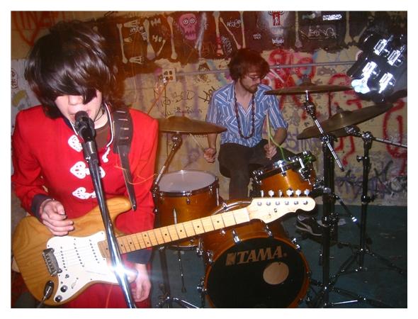 Screaming_Females_live