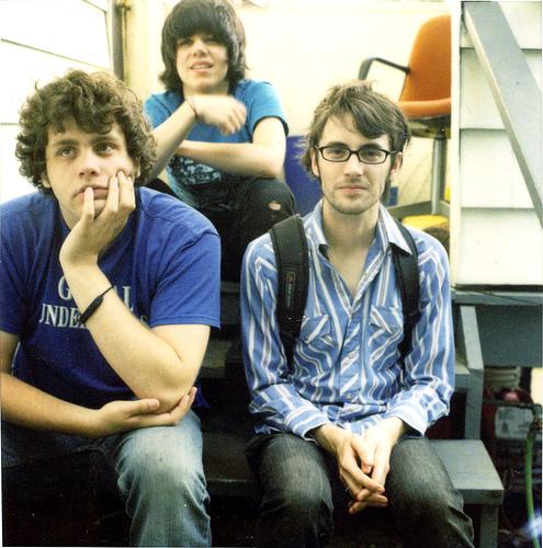 Screaming_Females_posed