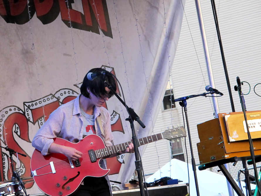 Sharon_Van_Etten1